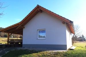 Balinarski dom 2 Foto Boštjan Otoničar